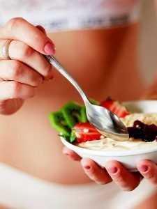 emagrecimento saudável, perda de peso